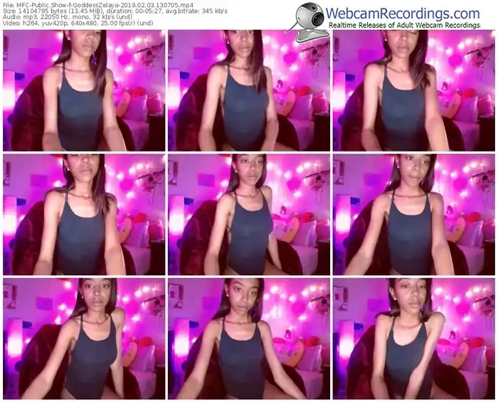 myfreecams-goddesszelaya-webcam-show-02_03_2019-13_07_05
