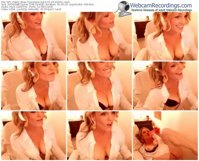 myfreecams-jessilane-webcam-show-02_03_2019-23_34_11