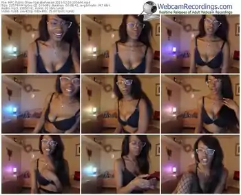 myfreecams-jezabelvessir-webcam-show-02_03_2019-10_56_46