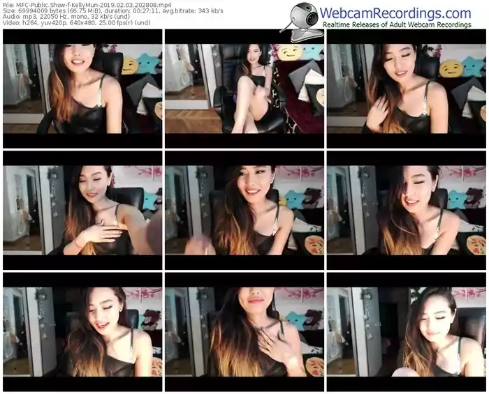 myfreecams-kellymun-webcam-show-02_03_2019-20_28_08