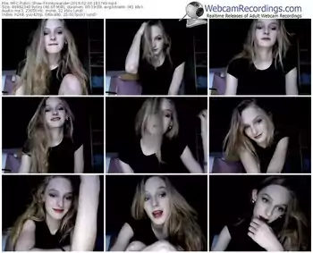 myfreecams-kinkywander-webcam-show-02_03_2019-18_27_49