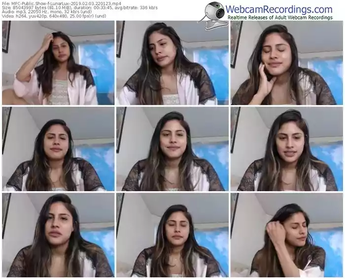 myfreecams-lunarlux-webcam-show-02_03_2019-22_01_23