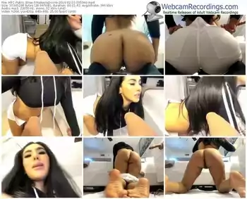 myfreecams-makayladivine-webcam-show-02_03_2019-03_50_40