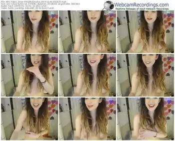 myfreecams-mightyemelia-webcam-show-02_03_2019-09_18_25