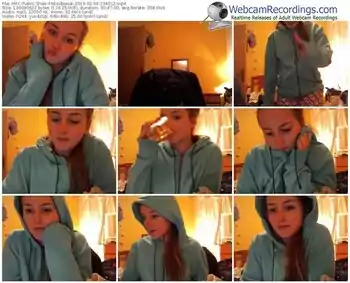 myfreecams-missbeeuk-webcam-show-02_03_2019-23_40_12