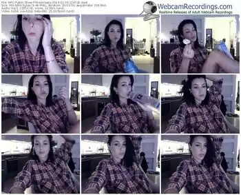 myfreecams-misskreazy-webcam-show-02_03_2019-22_45_31