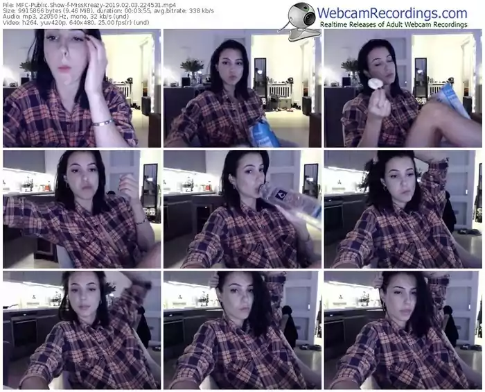 myfreecams-misskreazy-webcam-show-02_03_2019-22_45_31