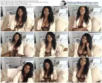 myfreecams-misspeabody-webcam-show-02_03_2019-18_15_47