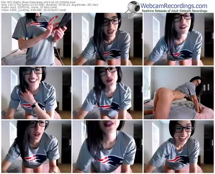 myfreecams-necstasy-webcam-show-02_03_2019-22_59_04