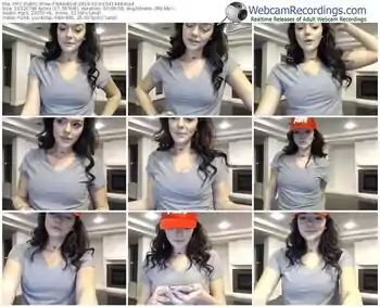 myfreecams-nikkieliot-webcam-show-02_03_2019-04_14_44