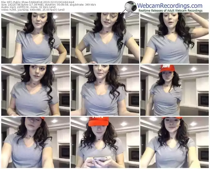 myfreecams-nikkieliot-webcam-show-02_03_2019-04_14_44