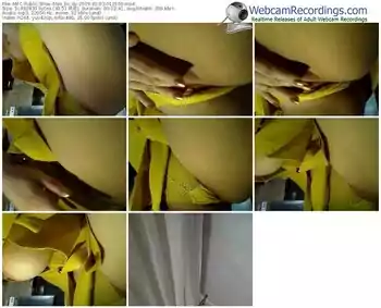 myfreecams-no_bo_dy-webcam-show-02_03_2019-01_21_09