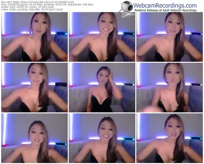 myfreecams-sincityvee-webcam-show-02_03_2019-05_08_52