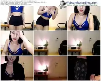 myfreecams-stephanie-webcam-show-02_03_2019-08_50_48