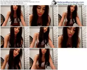 myfreecams-sugarval-webcam-show-02_03_2019-11_58_26