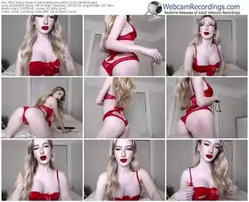 myfreecams-summerskyexo-webcam-show-02_03_2019-06_40_39