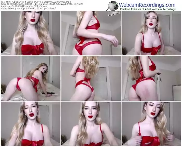 myfreecams-summerskyexo-webcam-show-02_03_2019-06_40_39