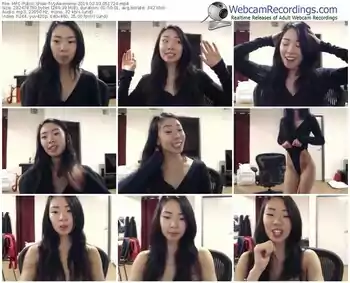 myfreecams-vyawesome-webcam-show-02_03_2019-05_17_24