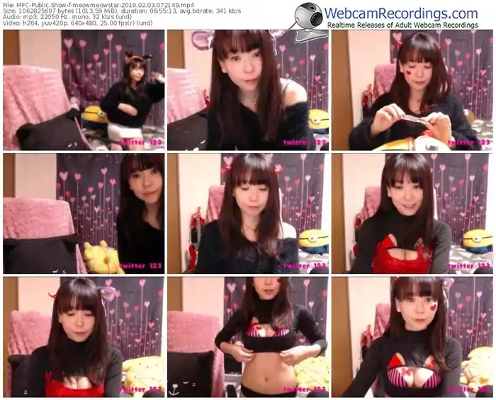 myfreecams-meowmeowstar-webcam-show-02_03_2019-07_21_49