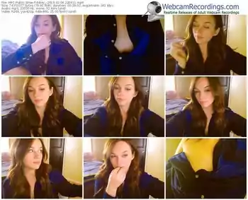 myfreecams-adrey_-webcam-show-02_04_2019-22_04_11