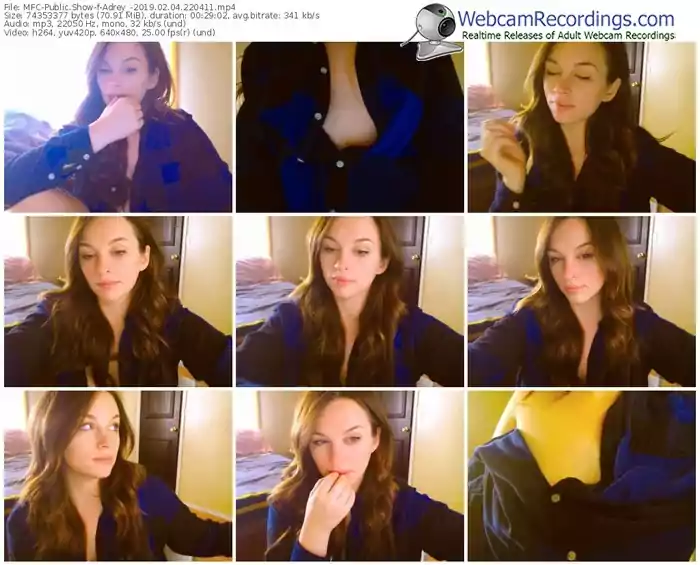 myfreecams-adrey_-webcam-show-02_04_2019-22_04_11