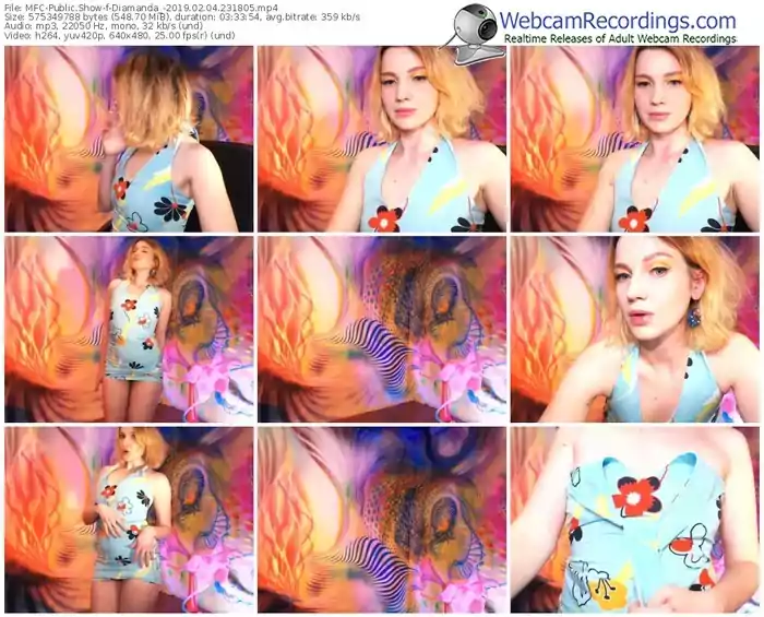myfreecams-diamanda_-webcam-show-02_04_2019-23_18_05