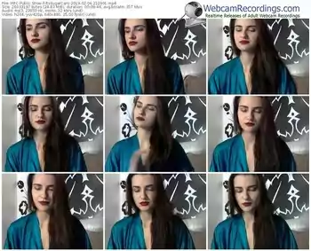 myfreecams-itssugarcaro-webcam-show-02_04_2019-21_29_01