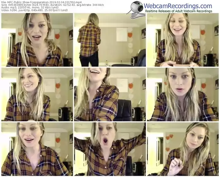 myfreecams-jessperation-webcam-show-02_04_2019-03_15_50
