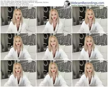 myfreecams-jewelles-webcam-show-02_04_2019-02_31_44