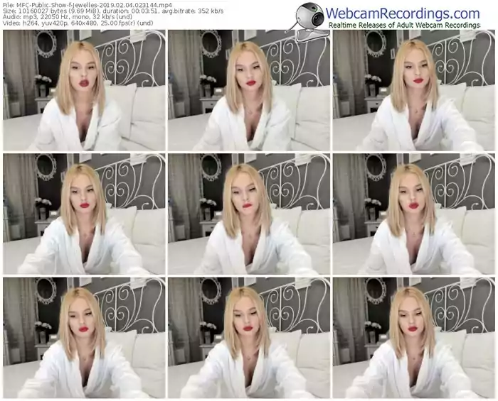 myfreecams-jewelles-webcam-show-02_04_2019-02_31_44