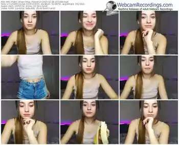 myfreecams-may_flower19-webcam-show-02_04_2019-21_53_08