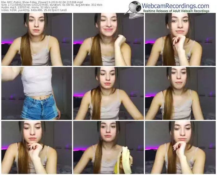 myfreecams-may_flower19-webcam-show-02_04_2019-21_53_08