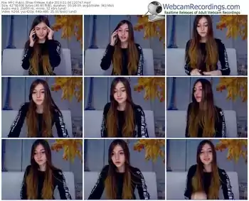 myfreecams-meow_kate-webcam-show-02_04_2019-12_07_47