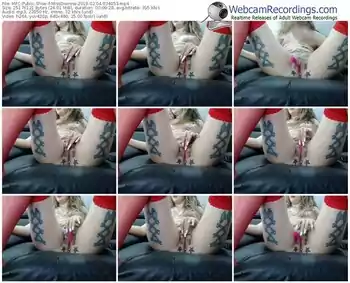 myfreecams-missdivinna-webcam-show-02_04_2019-03_40_53