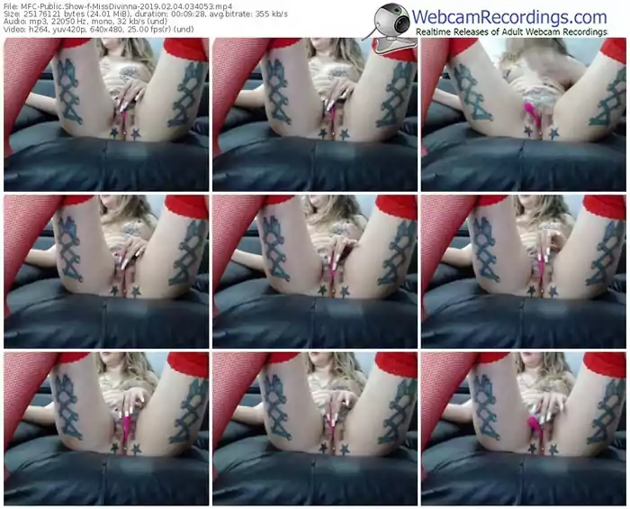 myfreecams-missdivinna-webcam-show-02_04_2019-03_40_53