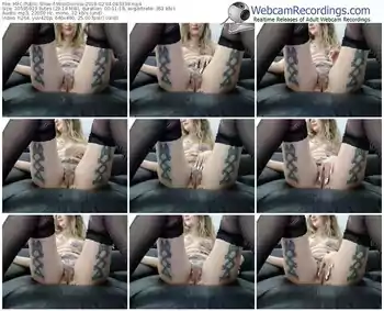 myfreecams-missdivinna-webcam-show-02_04_2019-08_33_39