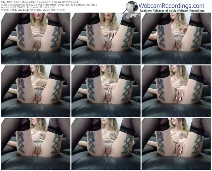 myfreecams-missdivinna-webcam-show-02_04_2019-08_33_39