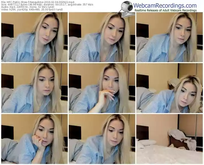 myfreecams-nesquikme-webcam-show-02_04_2019-00_29_22