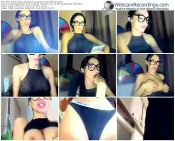 myfreecams-ninja_kiss-webcam-show-02_04_2019-20_53_23