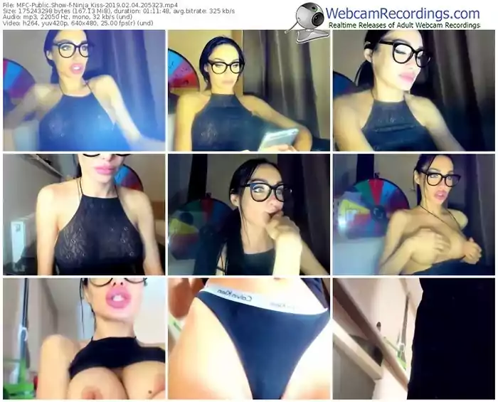 myfreecams-ninja_kiss-webcam-show-02_04_2019-20_53_23