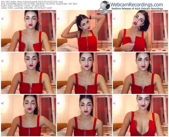 myfreecams-rockqueenb-webcam-show-02_04_2019-01_13_31