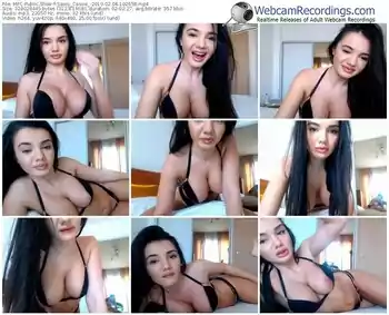 myfreecams-sassy_cassie_-webcam-show-02_04_2019-10_26_58