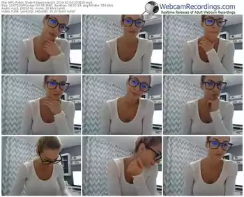 myfreecams-sexylicious21-webcam-show-02_04_2019-20_38_20