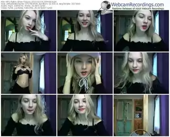 myfreecams-lilyivy-webcam-show-02_04_2019-23_04_30-1