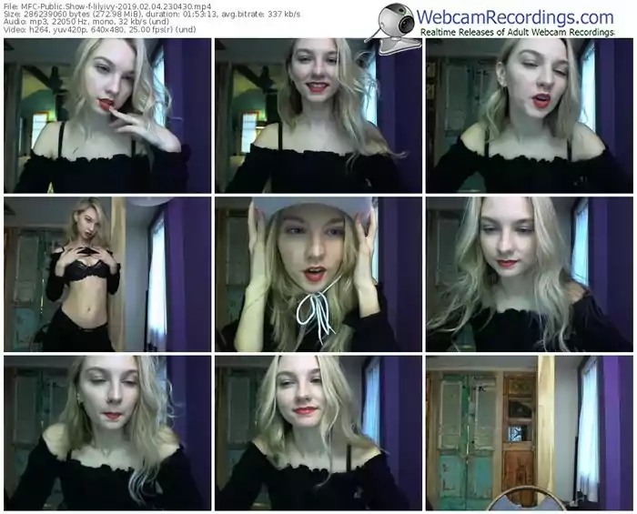 myfreecams-lilyivy-webcam-show-02_04_2019-23_04_30-1