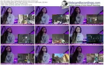 myfreecams-alexiswilde-webcam-show-02_05_2019-17_47_30