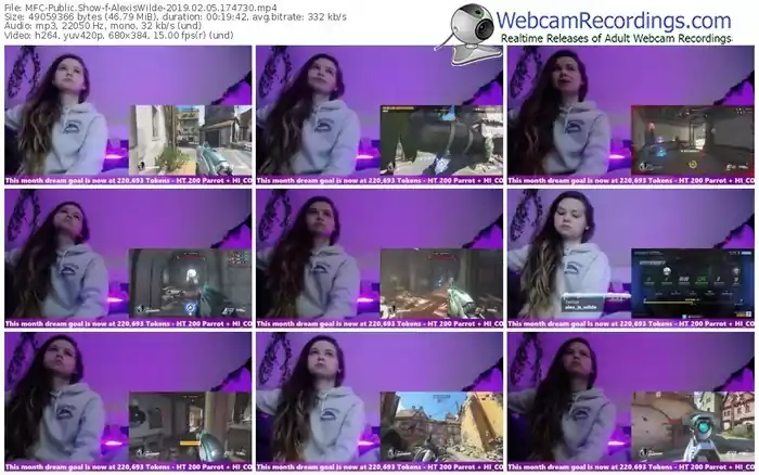 myfreecams-alexiswilde-webcam-show-02_05_2019-17_47_30