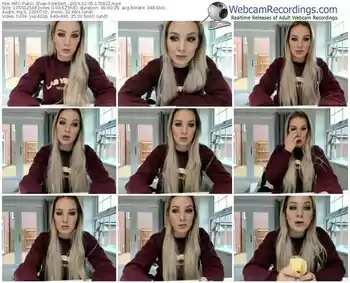 myfreecams-amberj_-webcam-show-02_05_2019-17_08_22