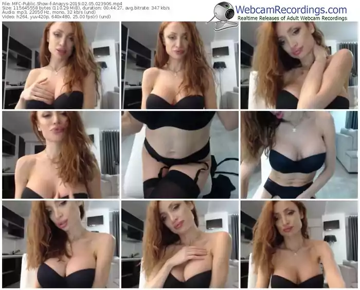 myfreecams-anayys-webcam-show-02_05_2019-02_39_06