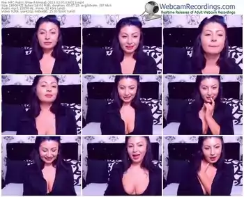 myfreecams-anissa1-webcam-show-02_05_2019-03_00_13